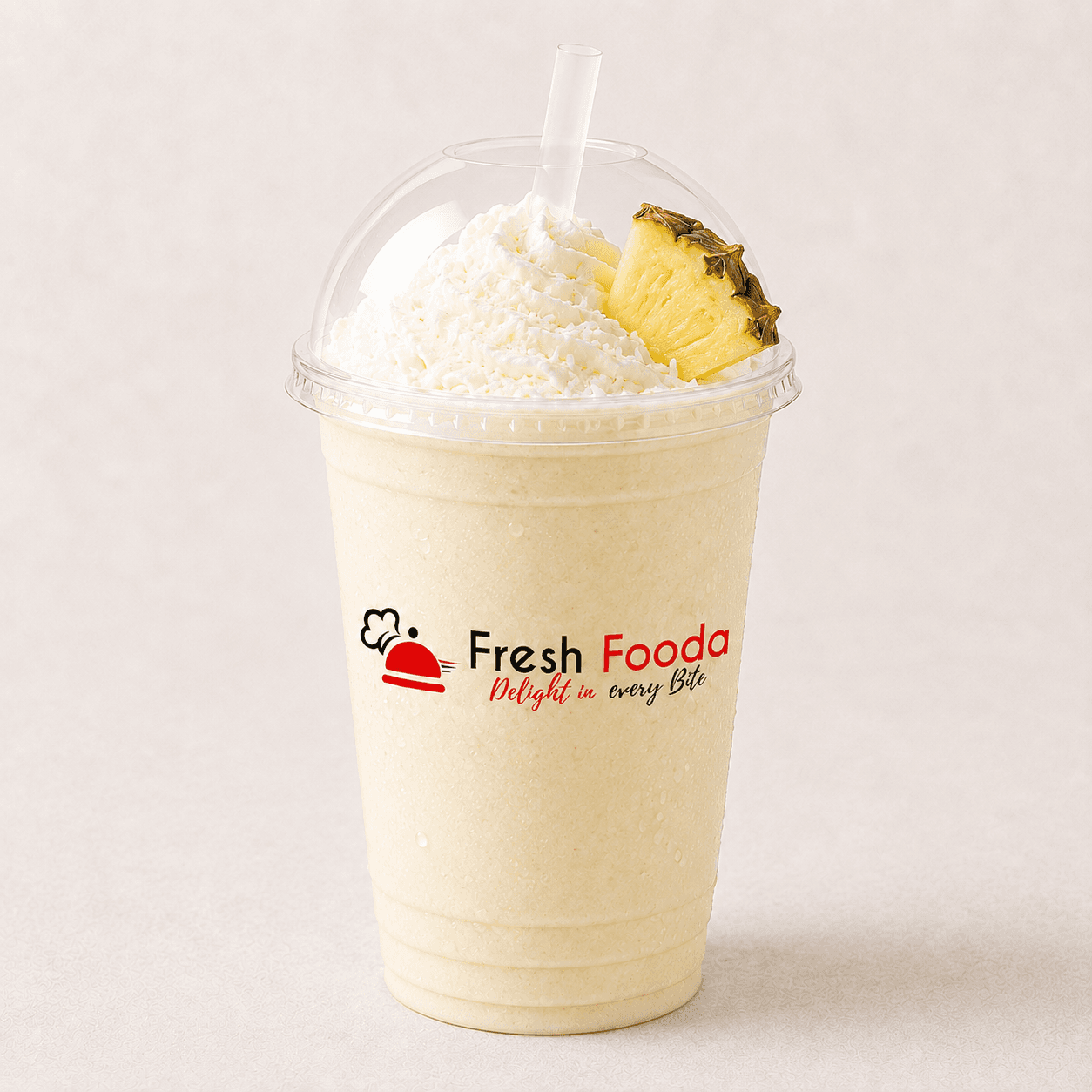 Pina Colada