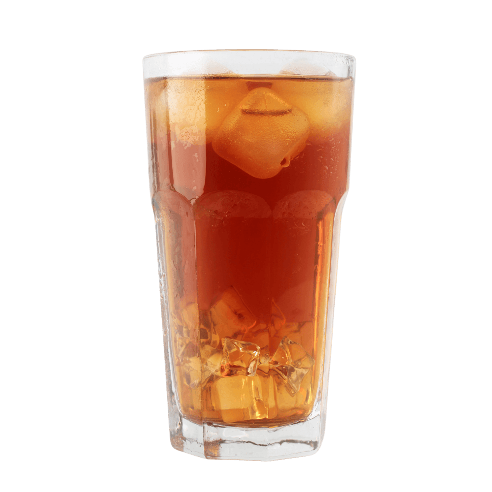 Freshtea Classic