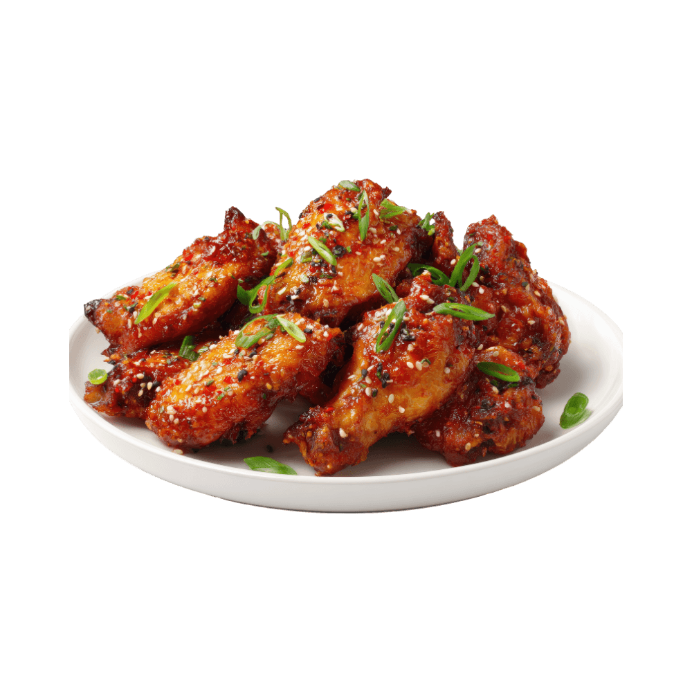 WingStorm